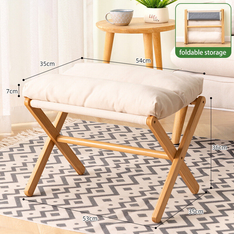 IMELON Buy 1 Get 1 Free gift ENTIRE STORE Sofa pedestal pedestal office pedestal pedestal pedestal in-kind low pedestal pedestal support station