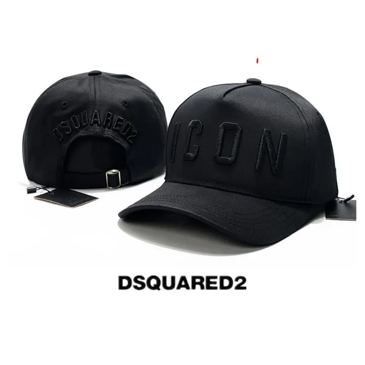 hiking baseball hat