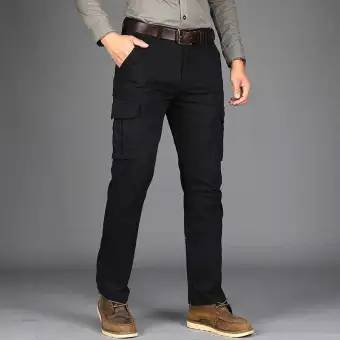 business casual overalls
