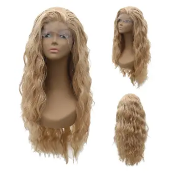 long wigs for sale