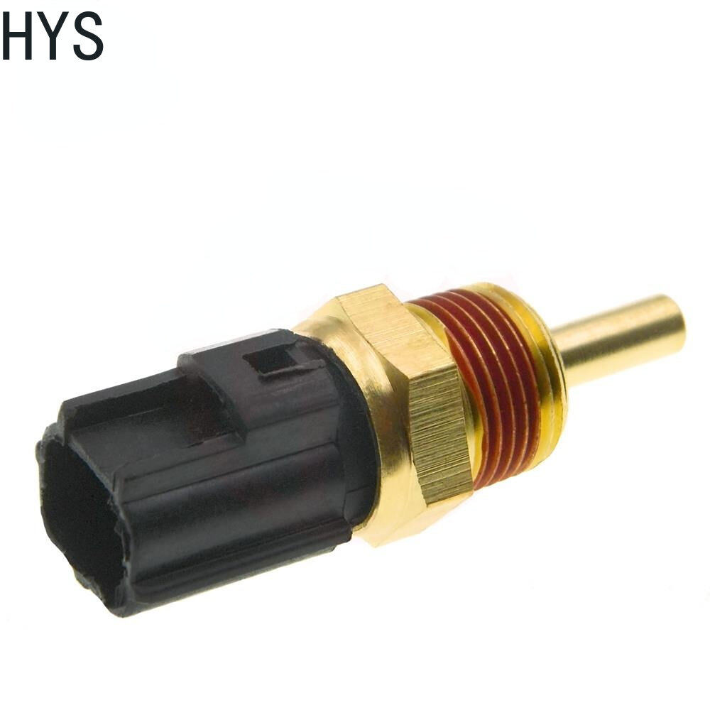 HYS MD177572 Coolant Temperature Sensor For Mitsubishi Carisma Colt Lancer Space Star Wagon Eclipse Endeavor Outlander L200