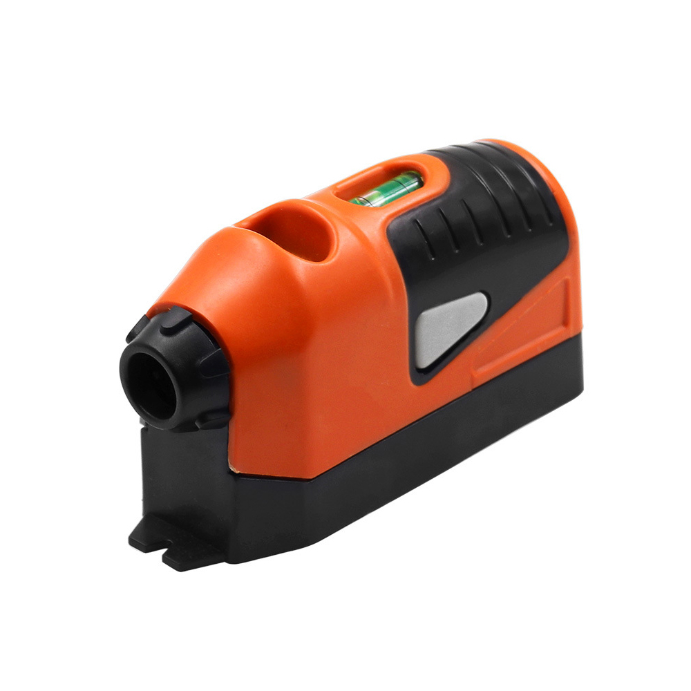 Laser Level Self leveling for Construction Wall Writing Painting Home Renovation with Horizontal and Vertical Line