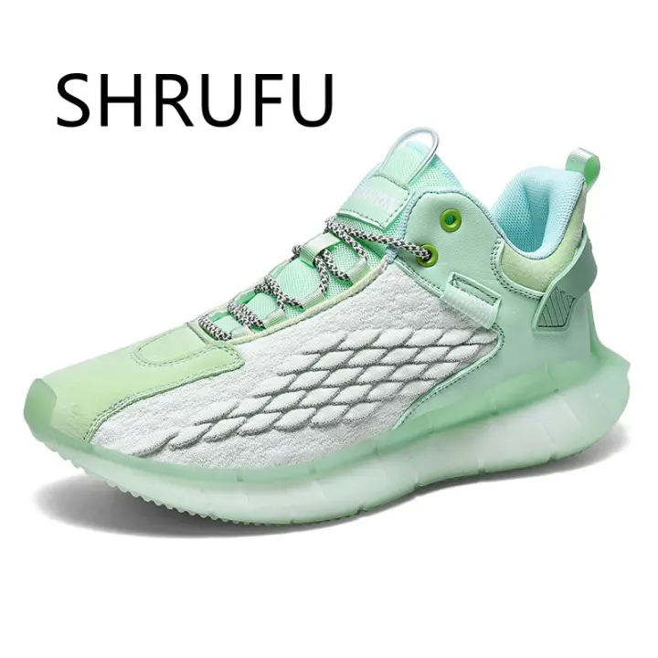 shock tennis shoes