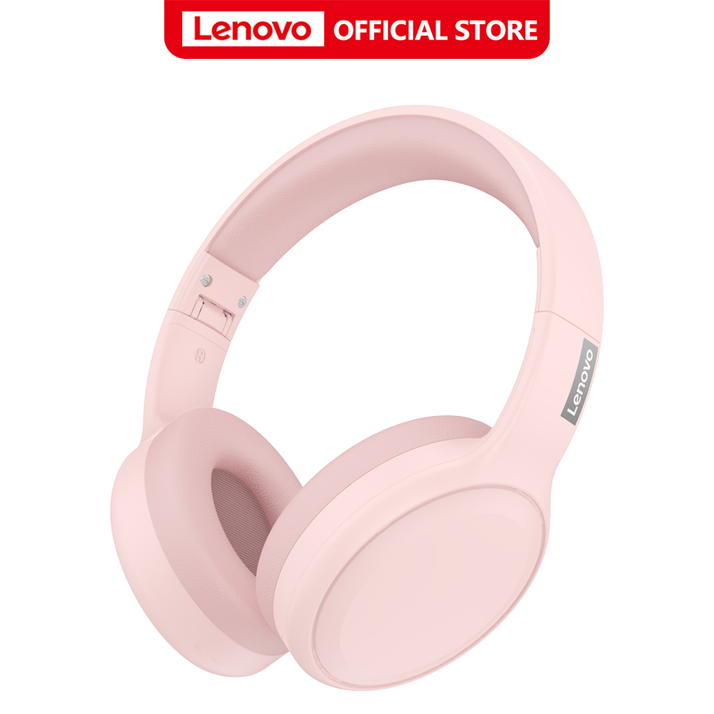 Tai Nghe Bluetooth Lenovo Th30 Tws