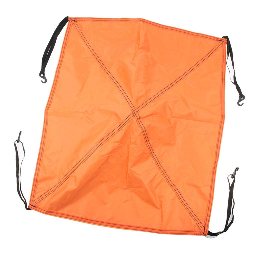 umbrella top cap