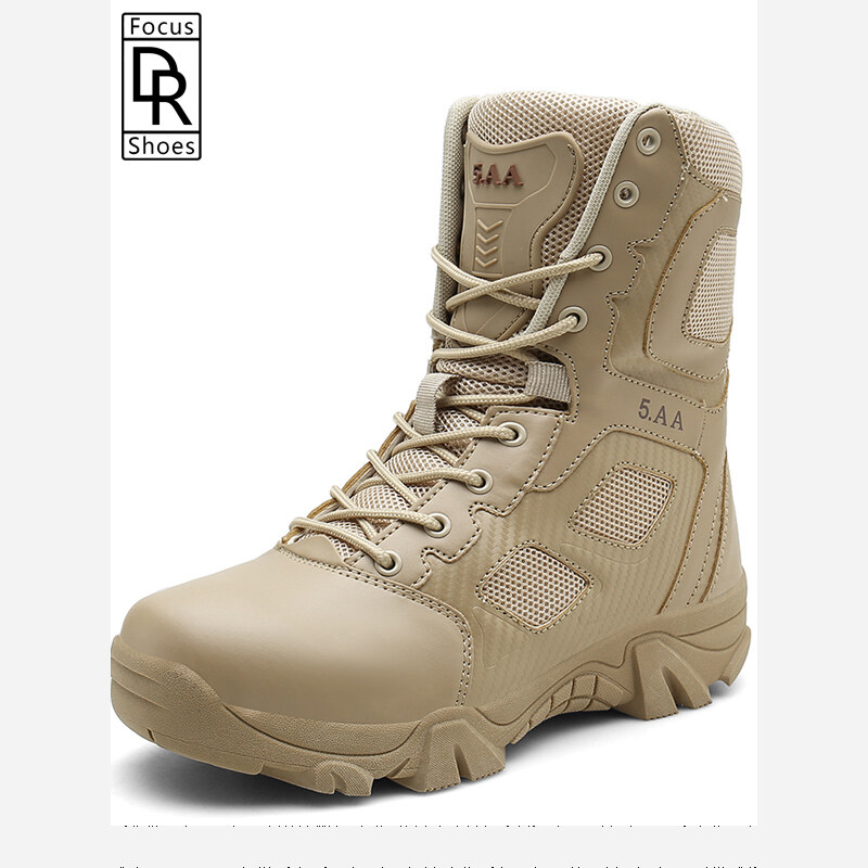 big 5 snow boots mens