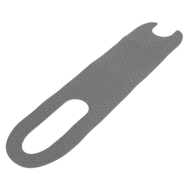 KAKA Xe Tay Ga Silicone Bàn Đạp Silicone Trình Điều Khiển Tay Cầm Chân Phụ Kiện