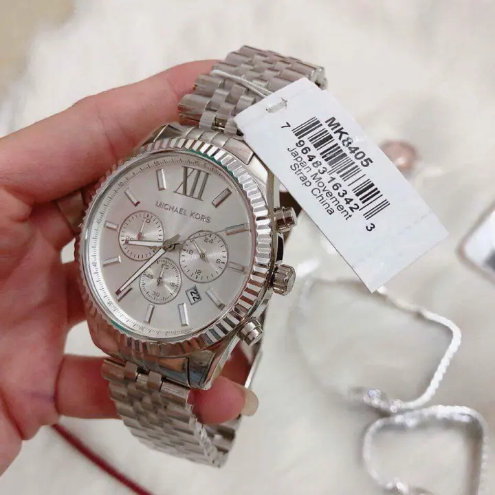 michael kors mk8405