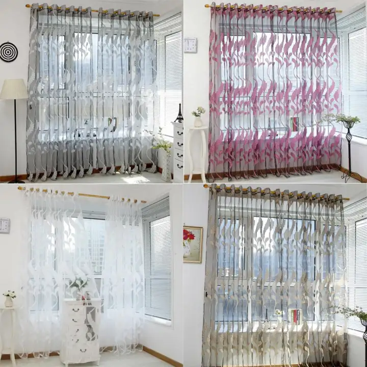 Jun Tu Shop 2020 New 200x 100cm 78 39 Fashion Modern Wheat