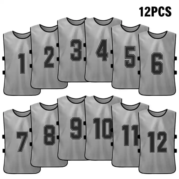 soccer teams with grey jerseys