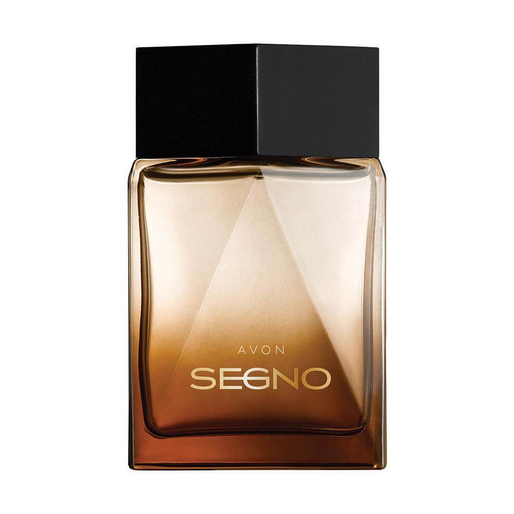 parfum pour homme avon