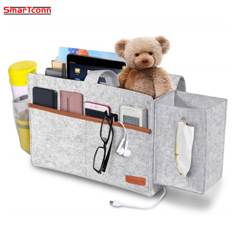 teddy bear storage bag