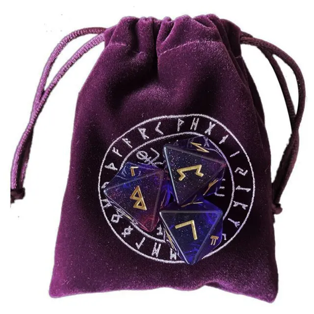 44การ์ดโคมไฟไพ่ทาโร่การ์ด Oracle สำหรับ Fate Divination เกมกระดาน Tarot และไพ่ทาโรต์ตัวเลือก