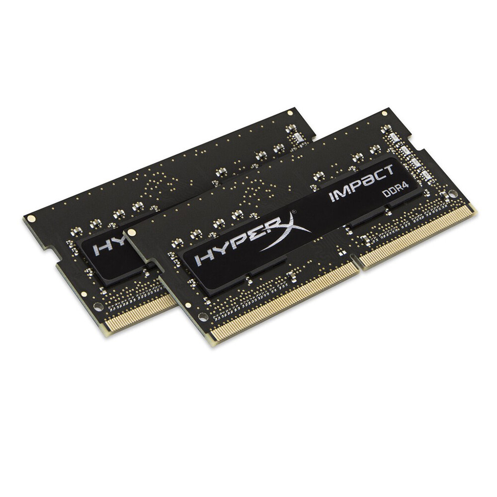 32GB 16GB 8GB Memoria RAM DDR4 3200MHz 2666 2400 2133 MHz Laptop