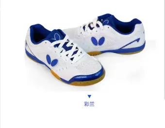 butterfly badminton shoes