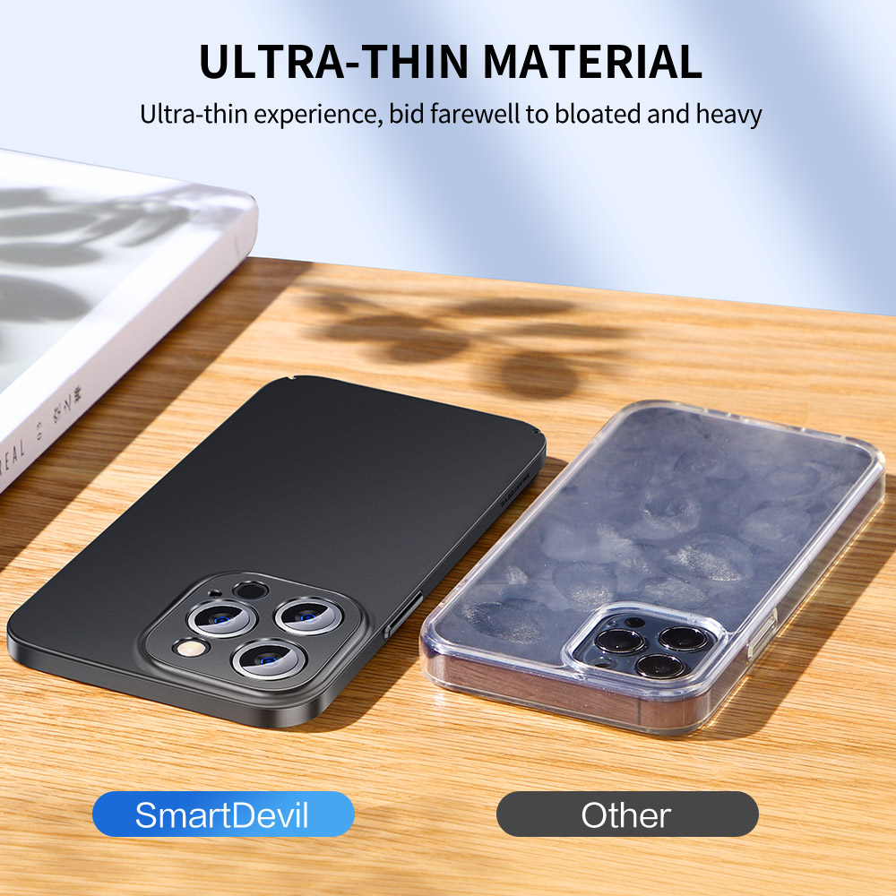 Smartdevil matte ốp điện thoại cho iphone 15 pro max trường hợp iphone 14 pro max trường hợp iphone 14 pro trường hợp iphone 14 pro trường hợp iphone 14 cộng với trường hợp iphone 15 pro trường hợp iphone 15 cộng với trường hợp chống rơi matte bảo vệ