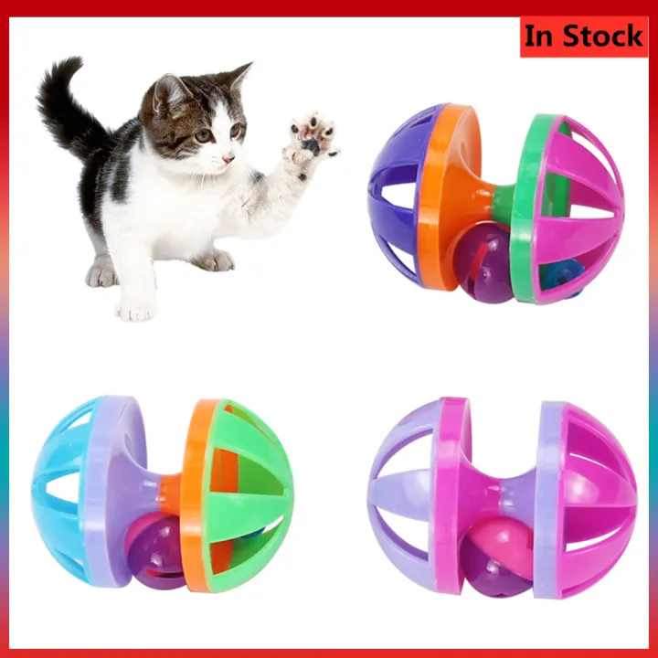 cat toys lazada