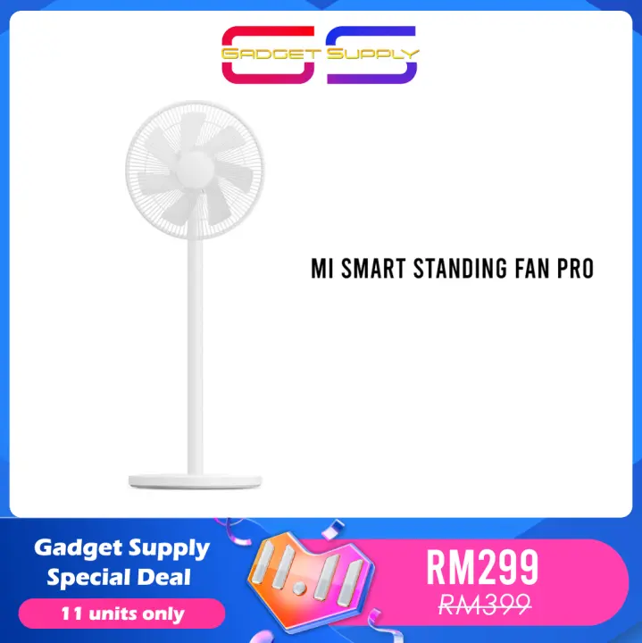 alexa compatible xiaomi