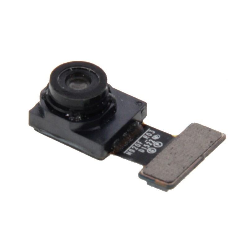 【Ready Stock】 Front Facing Camera Module for Galaxy Note 5 / N920