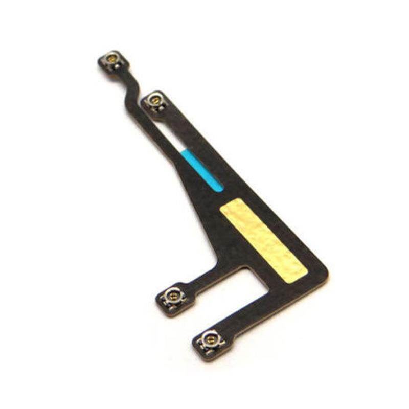 Fits For IPhone 6 4.7inch Wifi GPS Antenna Signal Flex Cable & 8 Pcs Tools