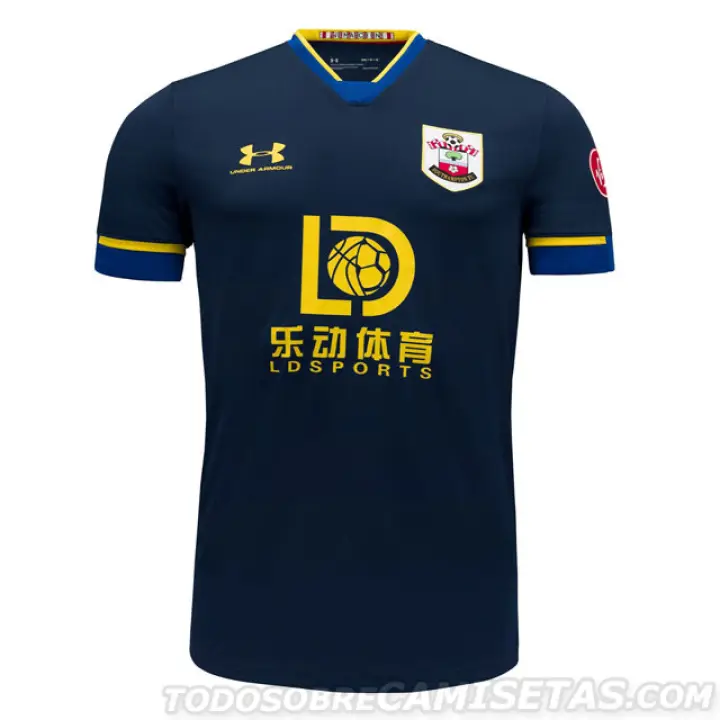 liverpool jersey lazada