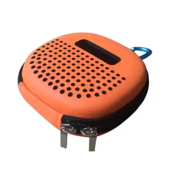 bose soundlink micro lazada