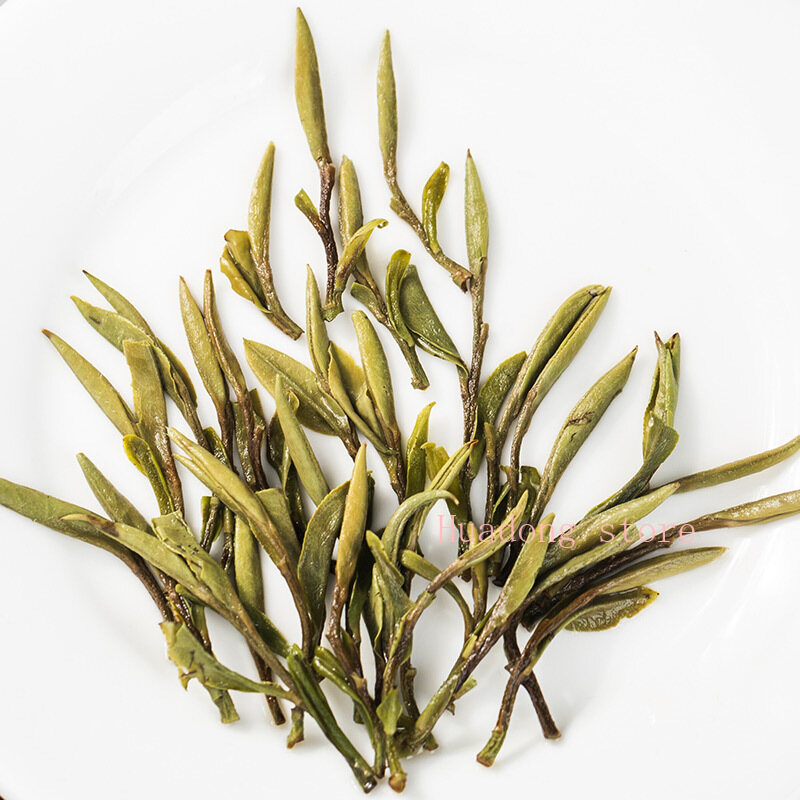 Fuding White Tea Old White Tea Super White Peony-280g