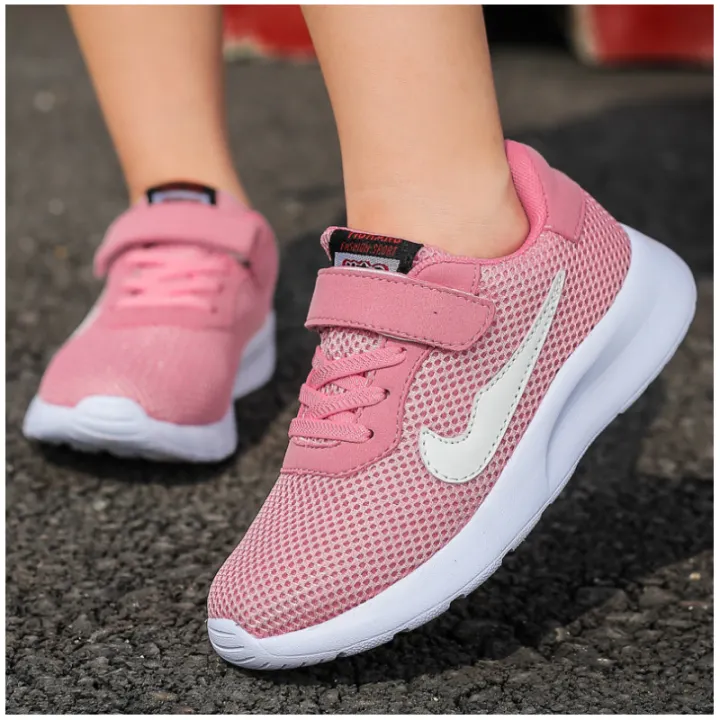running sneakers for girls