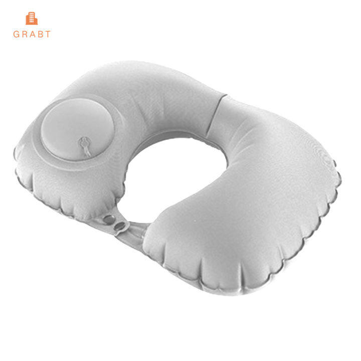 inflatable pillow lazada
