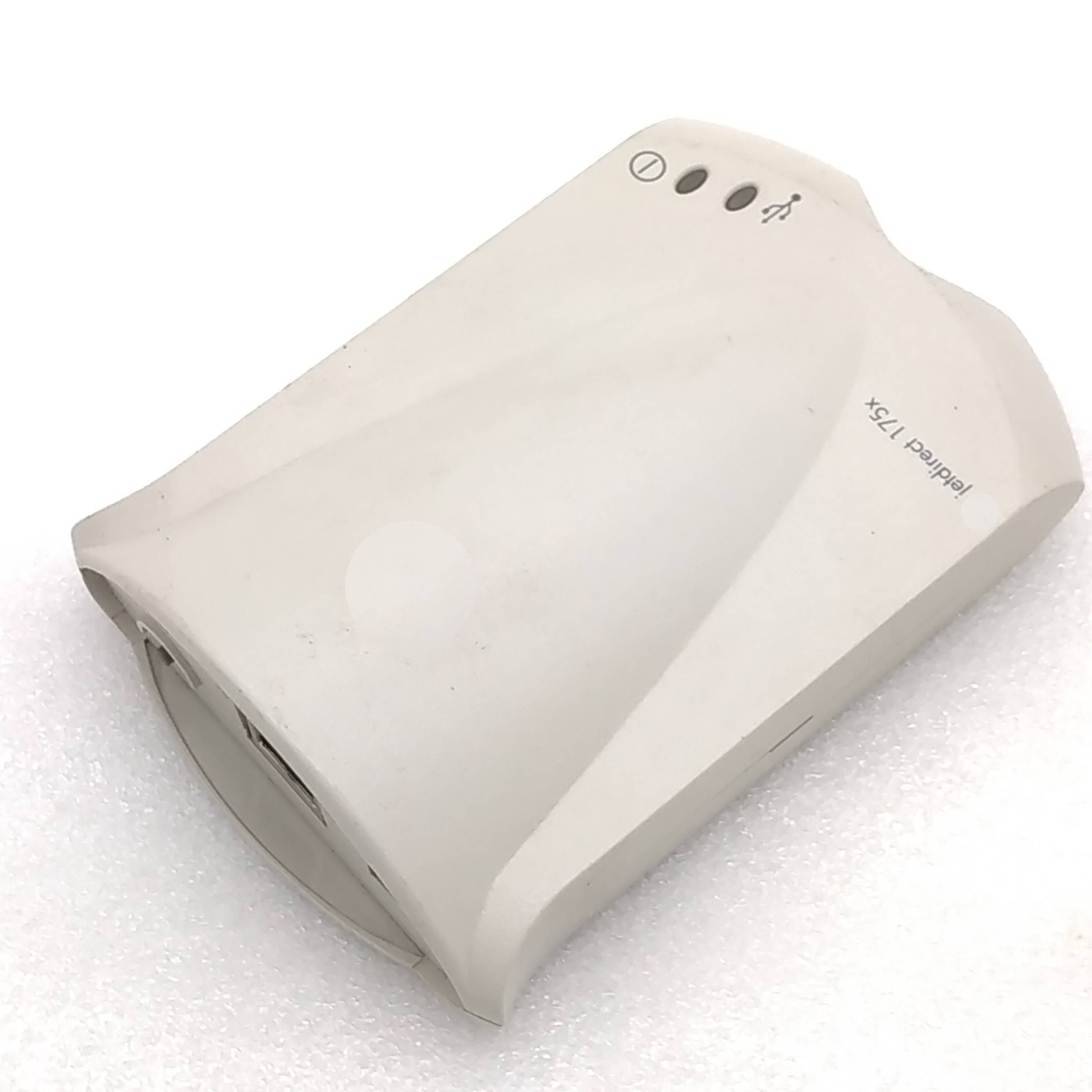 สำหรับ HP Jetdirect 175x External Print 
