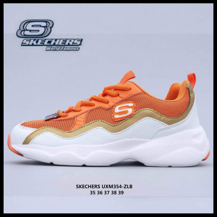 skechers spring summer 2020