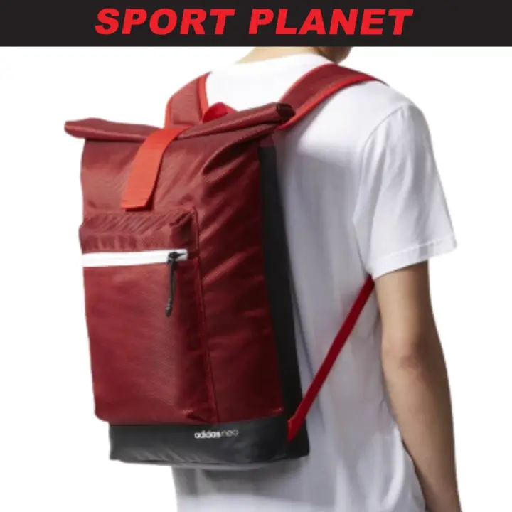 adidas neo city backpack