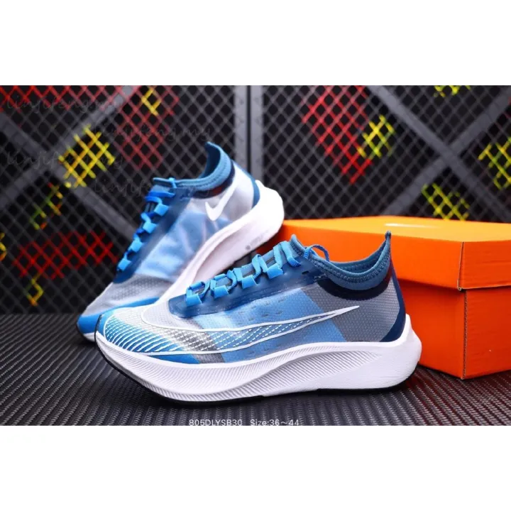 nike zoom fly lazada