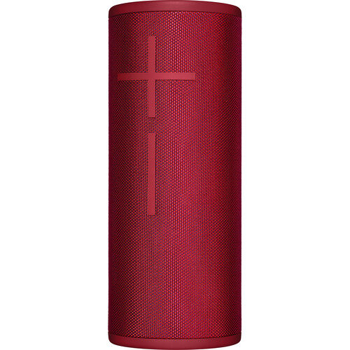 ultimate ears shop