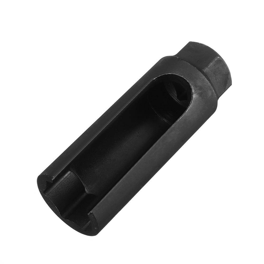 MA Oxygen Sensor Sleeve Socket Wrench Removal Installation Tool Special Tools for Car Repairing