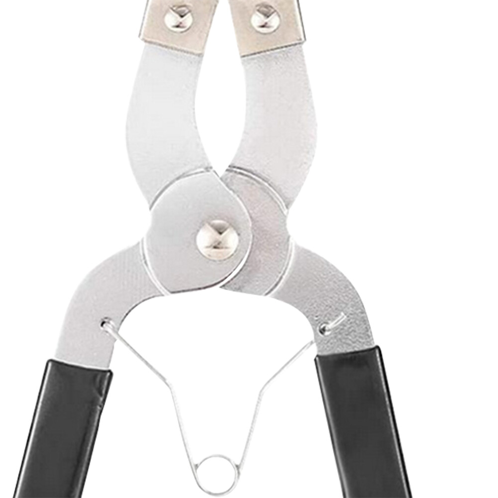 Piston Ring Pliers Expander Installer Automobile Piston Ring Caliper Remover Kit
