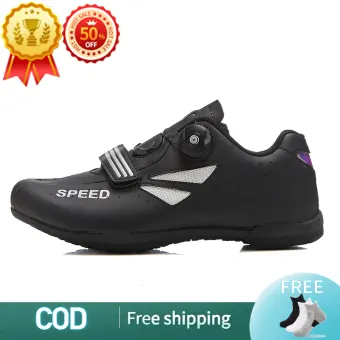 bike athletic wear