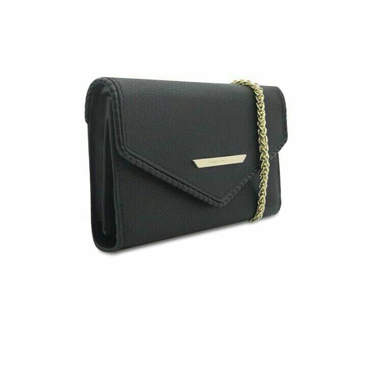 vincci casual shoulder bag