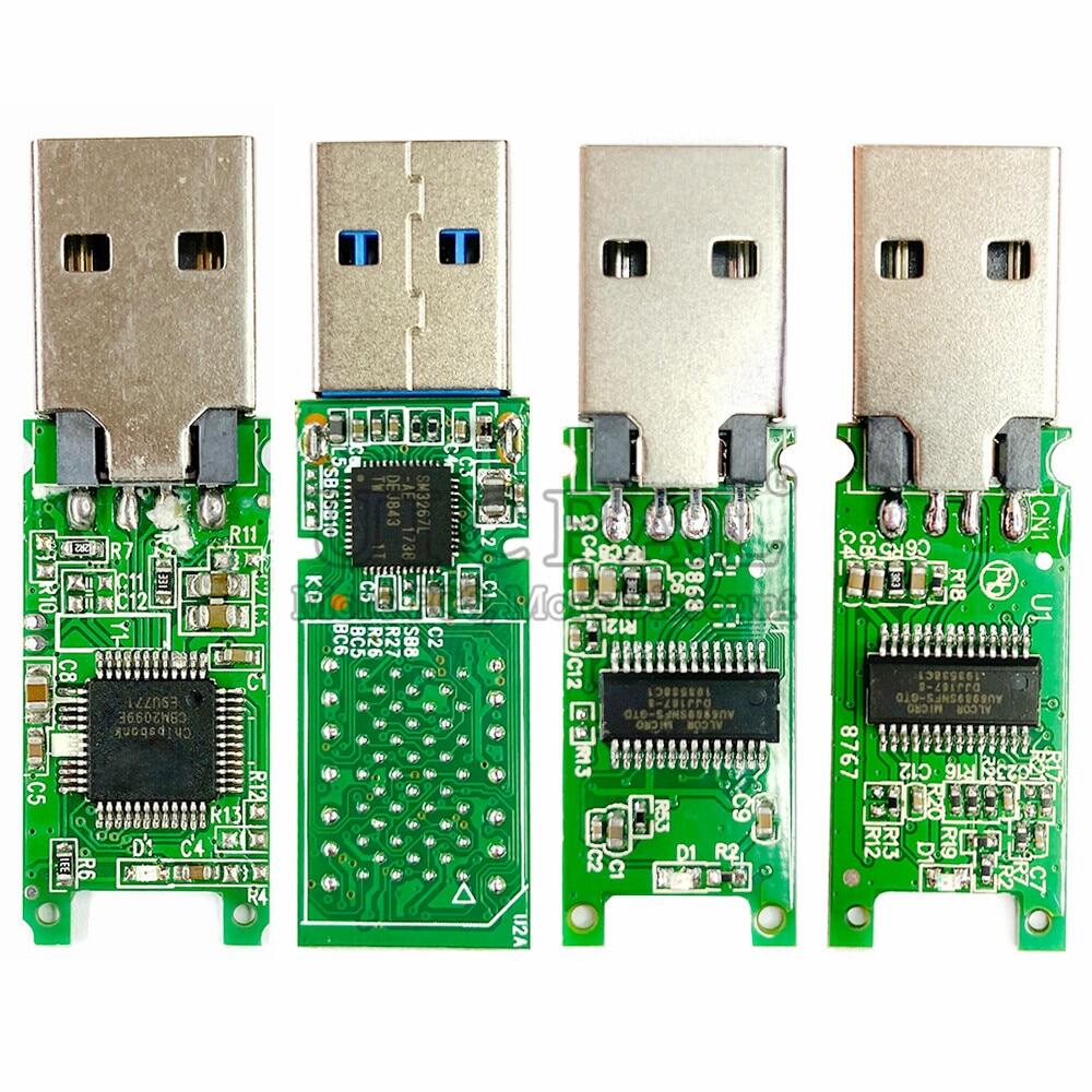 {：”》 lga52 lga60 lga70 lga110 pcb main control board usb 2.0 emmc adapter pcb soldering diy u disk for 4 4s 6s 7p 8 11pro