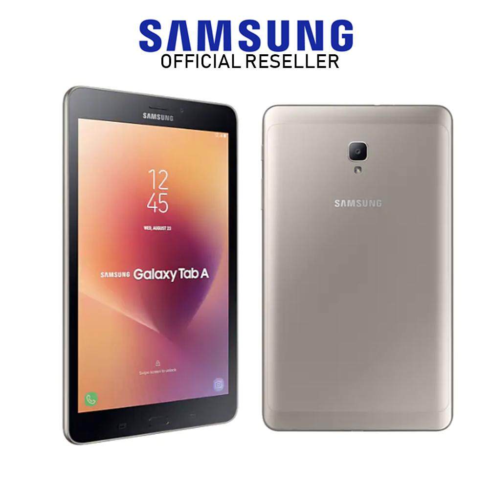 samsung v7 active price