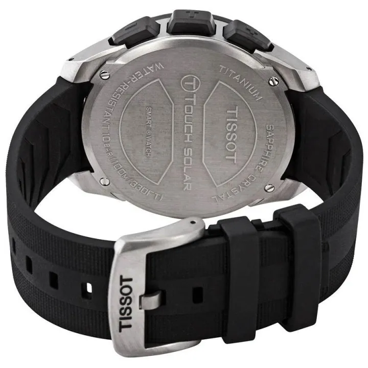 t1104204705101