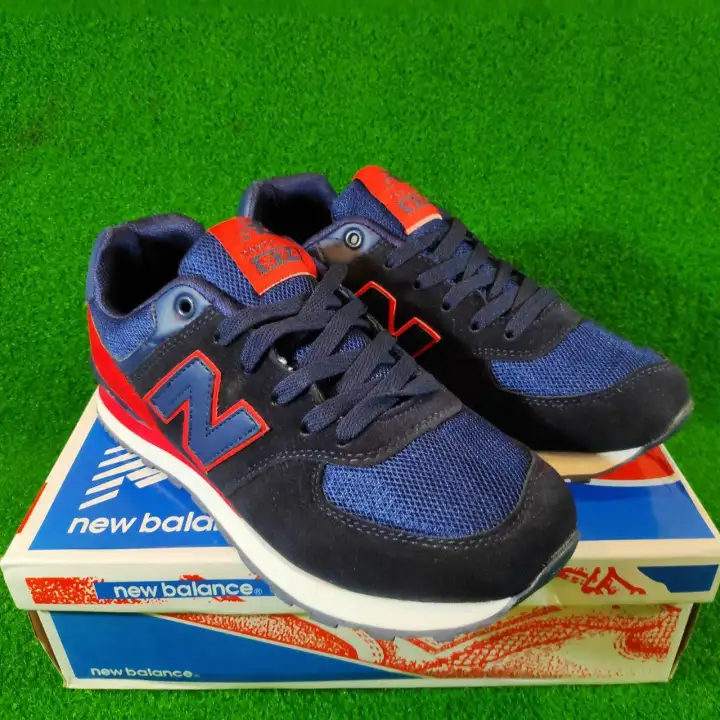 harga kasut new balance original