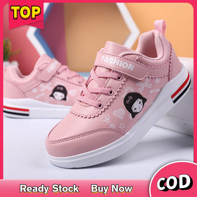 kids running shoes sale