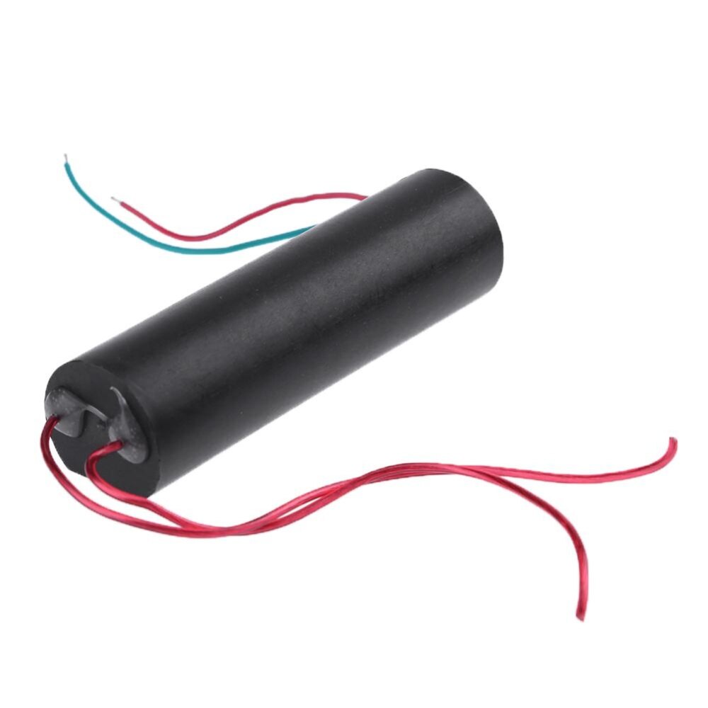 Super Arc 1000KV High Voltage Generator Inverter Transformer Pulse Module