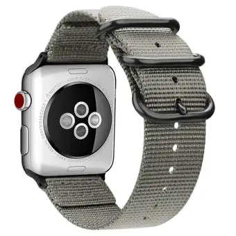 apple watch 44mm loop