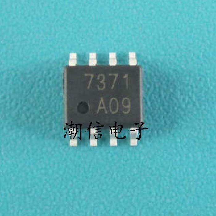 5ชิ้น/ล็อต BK1198L BK1198 SOP 16 IC - gritinbirin1973 - ThaiPick