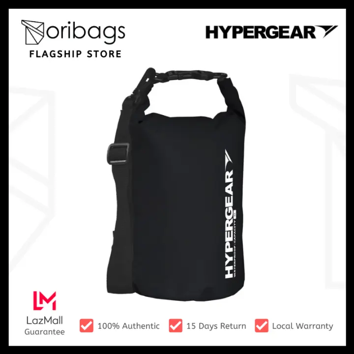 lazada hypergear