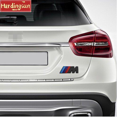 Hardingsun Bmw E46 E39 E90 E36 E60 E34 E30 F30 F10 F15 E53 X5 E53 X6 Car Accessories