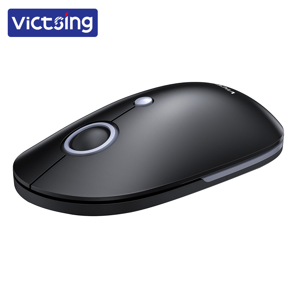 victsing wireless mouse manual victsing wireless mouse manual