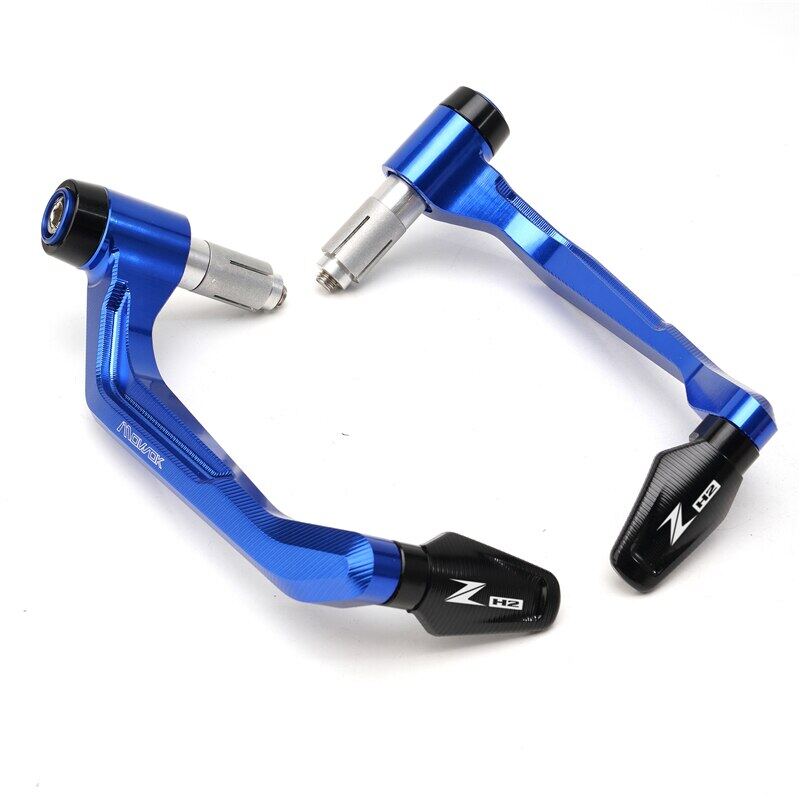MOWOKสำหรับKAWASAKI ZH2 Z H2 Zh2 20192021 2022รถจักรยานยนต์บาร์โหนซี